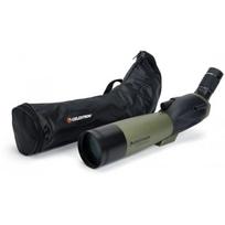 Celestron Ultima 80