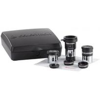 Celestron Accessory kit for AstroMaster telescopes