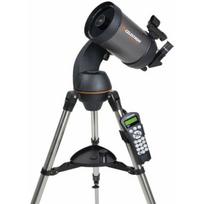 Celestron NexStar 5" SLT