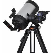 Celestron StarSense Explorer DX 6" SCT