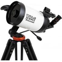 Celestron StarSense Explorer DX 5" SCT