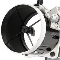 Sky-Watcher Dobsonian 8" Pyrex Flex Tube 200/ 1200