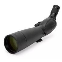 Celestron Trailseeker 80 Black
