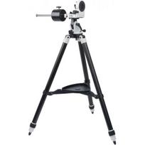 Sky-Watcher Mounting the Skywatcher Avant AZ-EQ