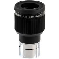 Sky-Watcher SWA-58 7mm 1.25®® eyepiece