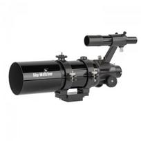 Sky-Watcher Teleskopas BK 80/ 400 OTA