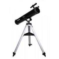 Sky-Watcher Teleskopas BK 767 AZ1 76/ 700