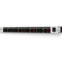 Behringer Behringer DI4000 audio module