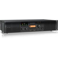 Behringer Behringer NX1000D garso stiprintuvas, pasirodymas / scena, juodas