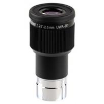 Sky-Watcher SWA-58 25mm eyepiece