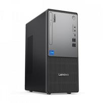 Lenovo ThinkCentre Neo 50t G5 I5-14400 16GB DDR5 512GB SSD W11P