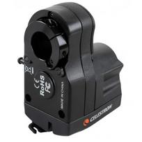 Celestron Focus Motor for Celestron SCT/ Edge HD tubes