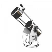 Sky-Watcher Dobsono teleskopas 12" su sulankstomu vamzdžiu 305/ 1500