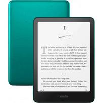 KINDLE Paperwhite 7″ 32GB 12th B0CFP6F89F Green