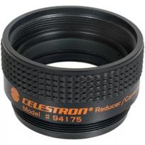 Celestron 94175 Telescope reducer