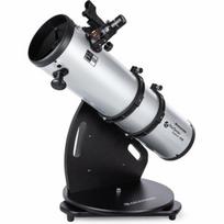 Celestron StarSense Explorer 150mm Table Top