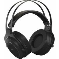 Behringer Omega Black