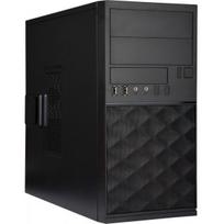 InWin EFS052 Black