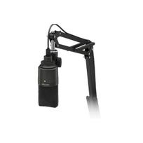 Behringer D3 Podcast Bundle USB