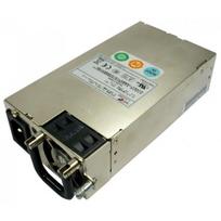 QNAP SP-8BAY2U-S-PSU 300W
