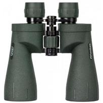 Delta Optical Titanium 10x56