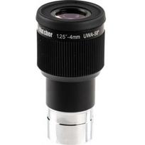 Sky-Watcher SWA-58 4mm 1.25" eyepiece