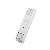 eQ-3 HmIP-RGBW LED valdiklis