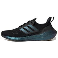 Adidas Ultra Boost 22 'Juodi Mėlyni' Sportbačiai HP2989 36