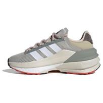 Adidas Wmns Avryn_X 'Putty Grey Silver Pebble' Moteriški IG3609 38