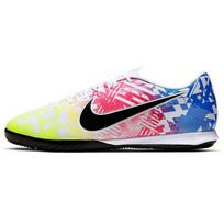 Nike Neymar Jr. X Mercurial Vapor 13 Academy Ic 'White Multi' AT7994-104 41