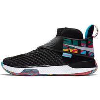Nike Zoom Unvrs Flyease 'Daugiaspalvis' CQ6422-001 43