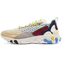 Nike React Sertu Daugiaspalvis AT5301-001 42.5
