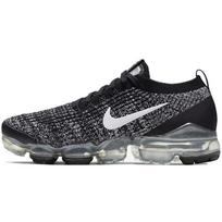 Nike Air VaporMax Flyknit 3 Oreo Moteriški AJ6910-001 36
