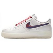 Nike Air Force 1 Low De Lo Mio BQ8448-100 36
