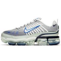 Nike Air VaporMax 360 Spruce Aura CK9671-001 46