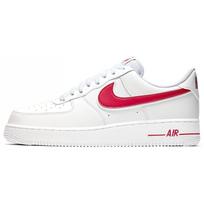 Nike Air Force 1 Low Balti Gym Red AO2423-102 42.5 white