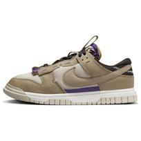 Nike Air Dunk Jumbo 'Mushroom' DV0821-101 40.5