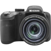 KODAK AZ405 CAMERA DIGITAL BLACK | T-MLX54987 | 0819900014129