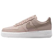Nike Air Force 1 žemi riedlenčių batai Moteriški Rožiniai Balti IM6533-602 36.5