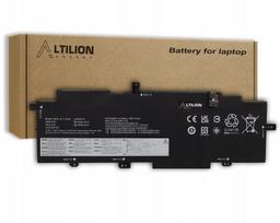 Nešiojamo kompiuterio akumuliatorius Baterija Altilion Energy L20D4P72 tinkama Lenovo