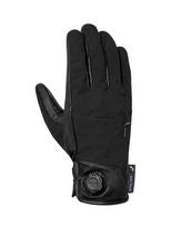 REUSCH ROY DRY PALM FIDLOCK vyriškos slidinėjimo pirštinės 65011847700, 8.0