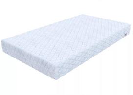 Porolono čiužinys DONNA 100x200