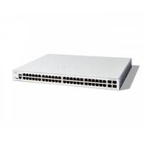 Switch Cisco C1200-48T-4G | C1200-48T-4G | 889728521765