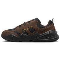 Nike Tech Hera Cacao Wow Kedai FJ9532-200 42.5