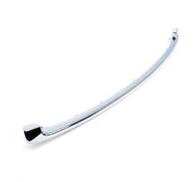 MINI R58 R59 Priekinės apatinės dalies apdaila originali 51117209904