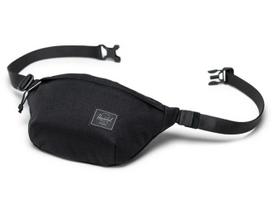 Liemens krepšys Herschel Classic Hip Pack Black Tonal