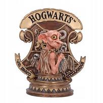 Harry Potter Dobby stovas knygoms, 20 cm