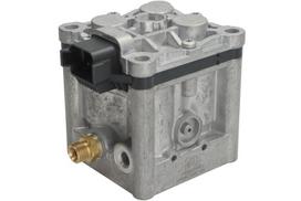 solenoidinis vožtuvas DT SPARE PARTS 1.12159