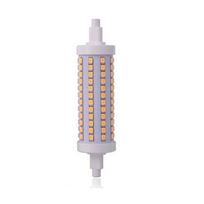 Visional R7S 15W LED lemputė, 189mm, 360°, 1500lm, 4000K