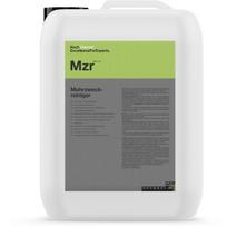 KOCH CHEMIE MZR UNIVERSALUS VALIKLIS MEHRZWECKREINIGER 11KG KOCH 86011-11